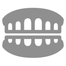 icon_clinic.png